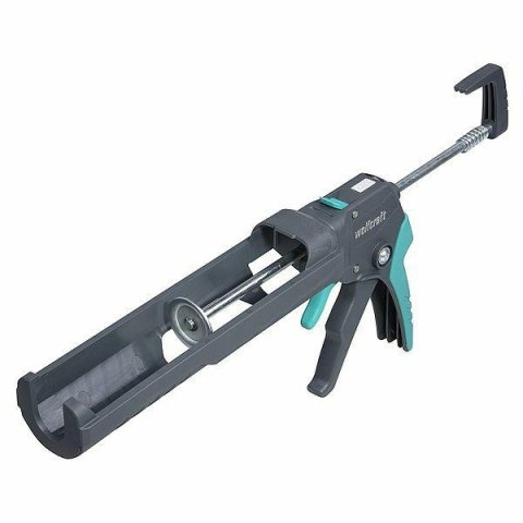 WOLFCRAFT WYCISKACZ DO MAS MG550 WOLFCRAFT