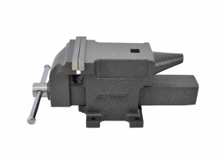 AW IMADŁO STAŁE CIĘŻKIE Z KOWADŁEM 4"/100mm AWTOOLS