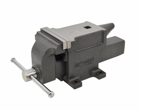 AW IMADŁO STAŁE CIĘŻKIE Z KOWADŁEM 5"/125mm AWTOOLS AW IMADŁO STAŁE CIĘŻKIE Z KOWADŁEM 5"/125mm AWTOOLS