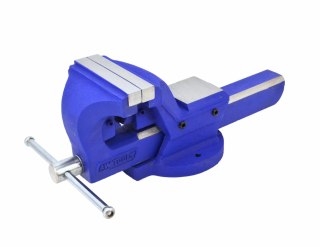 AW IMADŁO STAŁE PRZEMYSŁOWE 6"/150mm AWTOOLS