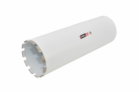 AW KORONA DIAMENTOWA 1 1/4" 122/430mm /DO WIERTNICY AWTOOLS AW KORONA DIAMENTOWA 1 1/4" 122/430mm /DO WIERTNICY AWTOOLS