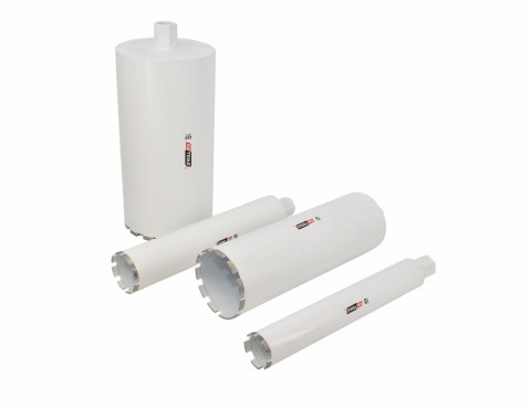 AW KORONA DIAMENTOWA 1 1/4" 132/430mm /DO WIERTNICY AWTOOLS AW KORONA DIAMENTOWA 1 1/4" 132/430mm /DO WIERTNICY AWTOOLS