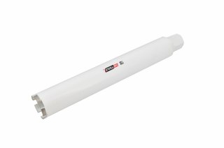 AW KORONA DIAMENTOWA 1 1/4" 62/430mm /DO WIERTNICY AWTOOLS