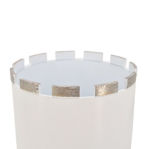 AW KORONA DIAMENTOWA 1 1/4" 72/430mm /DO WIERTNICY AWTOOLS AW KORONA DIAMENTOWA 1 1/4" 72/430mm /DO WIERTNICY AWTOOLS