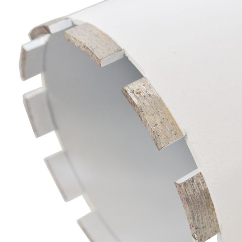 AW KORONA DIAMENTOWA 1 1/4" 82/430mm /DO WIERTNICY AWTOOLS AW KORONA DIAMENTOWA 1 1/4" 82/430mm /DO WIERTNICY AWTOOLS