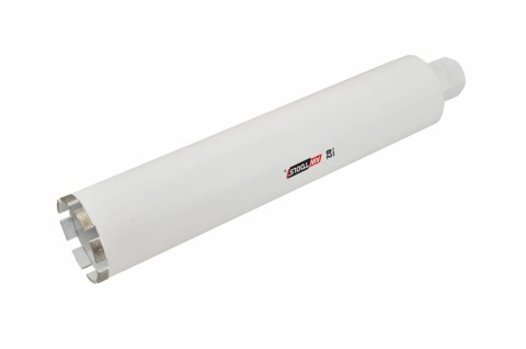 AW KORONA DIAMENTOWA 1 1/4" 82/430mm /DO WIERTNICY AWTOOLS AW KORONA DIAMENTOWA 1 1/4" 82/430mm /DO WIERTNICY AWTOOLS