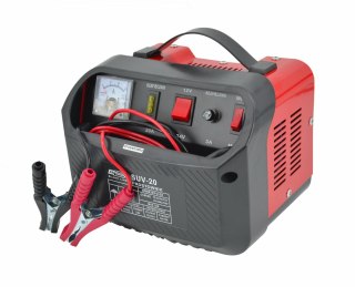 AW PROSTOWNIK SUV-20 /BLACK LINE AWTOOLS