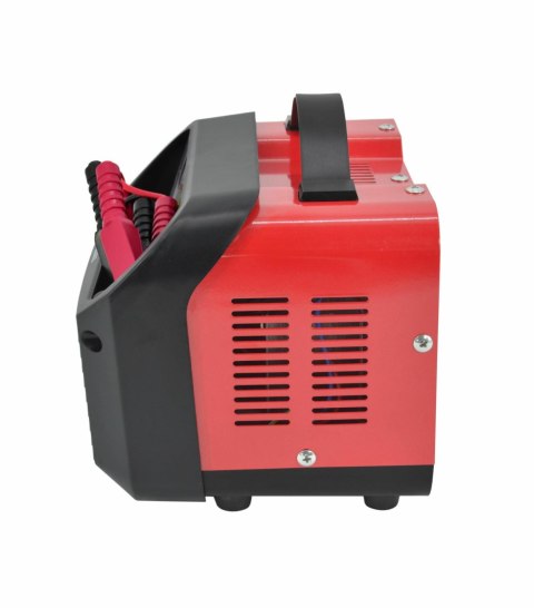 AW PROSTOWNIK SUV-20 /BLACK LINE AWTOOLS