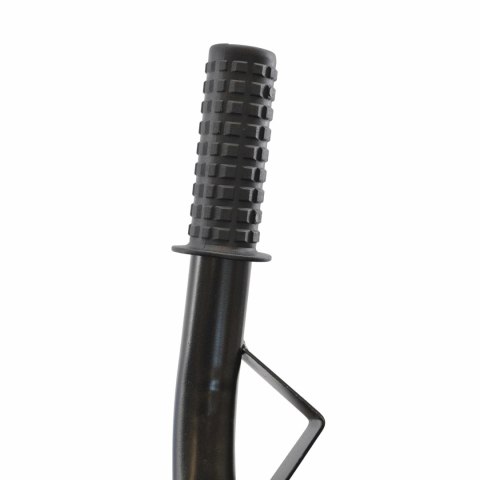 AW TACZKA BUDOWLANA 70L/1,0mm SKRĘCANA AWTOOLS
