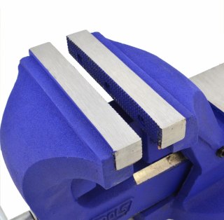AWTOOLS IMADŁO OBROTOWE PRZEMYSŁOWE 6"/150mm AWTOOLS