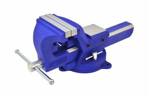 AWTOOLS IMADŁO OBROTOWE PRZEMYSŁOWE 6"/150mm AWTOOLS AWTOOLS IMADŁO OBROTOWE PRZEMYSŁOWE 6"/150mm AWTOOLS