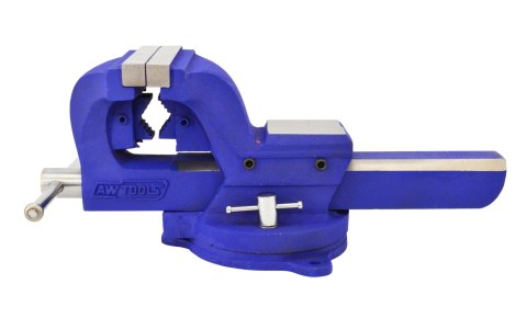 AWTOOLS IMADŁO OBROTOWE PRZEMYSŁOWE 6"/150mm AWTOOLS AWTOOLS IMADŁO OBROTOWE PRZEMYSŁOWE 6"/150mm AWTOOLS