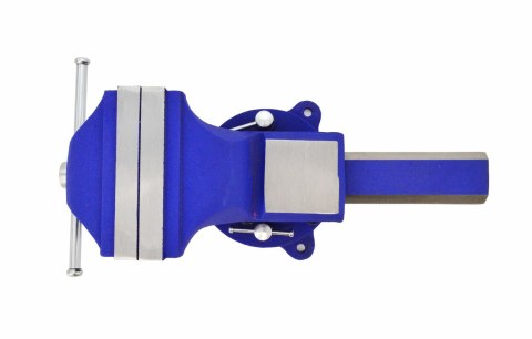 AWTOOLS IMADŁO OBROTOWE PRZEMYSŁOWE 6"/150mm AWTOOLS AWTOOLS IMADŁO OBROTOWE PRZEMYSŁOWE 6"/150mm AWTOOLS