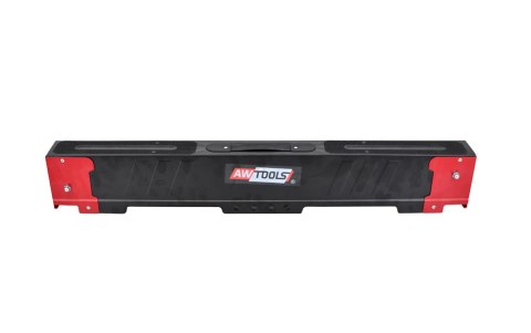 AWTOOLS KOBYŁKA STOJAK REGULOWANA WYSOKOŚĆ 60-85cm AWTOOLS