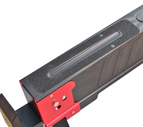 AWTOOLS KOBYŁKA STOJAK REGULOWANA WYSOKOŚĆ 60-85cm AWTOOLS