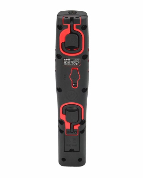 AWTOOLS LATARKA WARSZTATOWA ALTO BLACK LINE AWTOOLS AWTOOLS LATARKA WARSZTATOWA ALTO BLACK LINE AWTOOLS