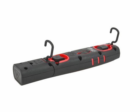 AWTOOLS LATARKA WARSZTATOWA ALTO BLACK LINE AWTOOLS AWTOOLS LATARKA WARSZTATOWA ALTO BLACK LINE AWTOOLS