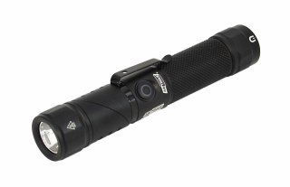 AWTOOLS LATARKA WARSZTATOWA CONTRO BLACK LINE AWTOOLS