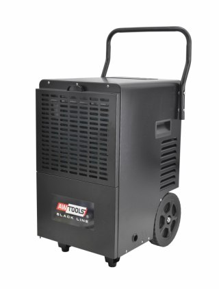 AWTOOLS OSUSZACZ POWIETRZA 50L/24h DH50 BLACK LINE AWTOOLS