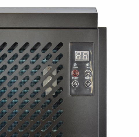 AWTOOLS OSUSZACZ POWIETRZA 70L/24h DH80 BLACK LINE AWTOOLS
