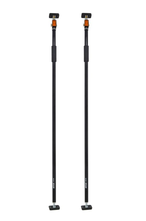 AWTOOLS PODPORY TELESKOPOWE 2szt. 160-290cm AWTOOLS