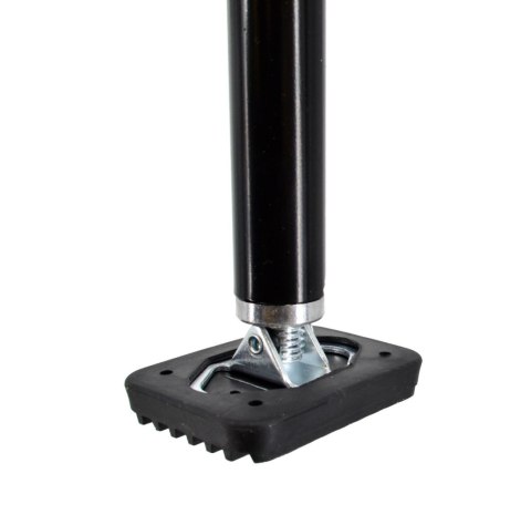 AWTOOLS PODPORY TELESKOPOWE 2szt. 60-100cm AWTOOLS