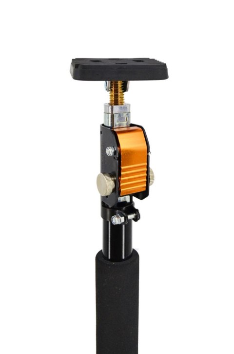 AWTOOLS PODPORY TELESKOPOWE 2szt. 60-100cm AWTOOLS