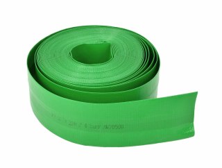 AWTOOLS WĄŻ DO WODY 2"x100m PE AWTOOLS