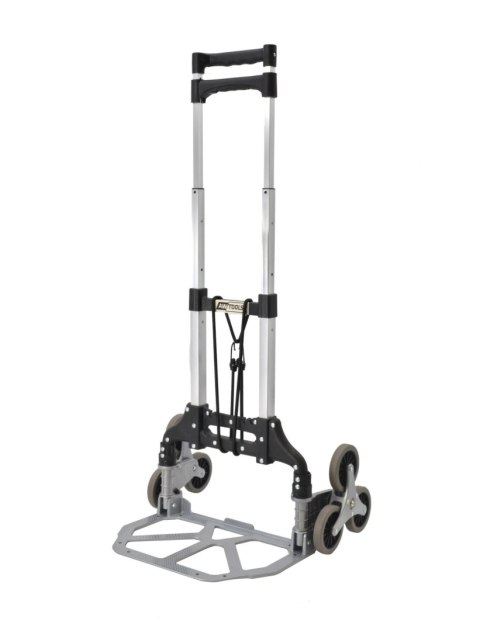 AWTOOLS WÓZEK MAGAZYNOWY SCHODOWY SKŁADANY 80kg AWTOOLS AWTOOLS WÓZEK MAGAZYNOWY SCHODOWY SKŁADANY 80kg AWTOOLS