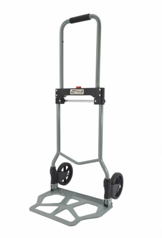 AWTOOLS WÓZEK MAGAZYNOWY SKŁADANY 100kg AWTOOLS