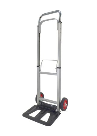 AWTOOLS WÓZEK MAGAZYNOWY SKŁADANY 90kg AWTOOLS