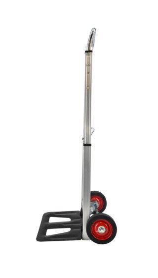 AWTOOLS WÓZEK MAGAZYNOWY SKŁADANY 90kg AWTOOLS