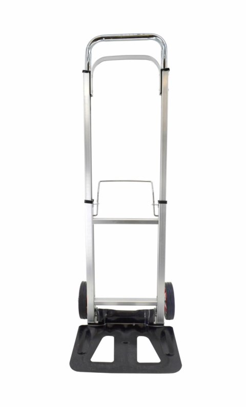 AWTOOLS WÓZEK MAGAZYNOWY SKŁADANY 90kg AWTOOLS AWTOOLS WÓZEK MAGAZYNOWY SKŁADANY 90kg AWTOOLS