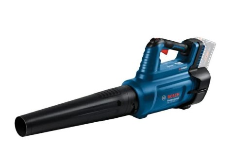 BOSCH DMUCHAWA GBL 18V-750 SOLO BOSCH