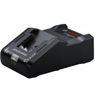 BOSCH ŁADOWARKA GAL 18V-160 16A BOSCH