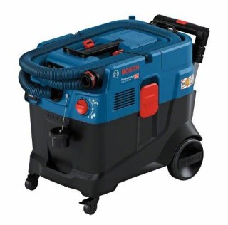 BOSCH ODKURZACZ 1200W GAS 12-40 MA 40L KLASA M BOSCH