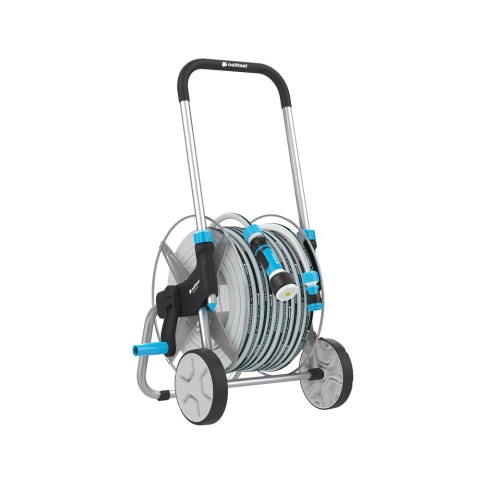 CELLFAST ENERGO BĘBEN PRZEP.NA KOŁ.EXPLORER 3/4" 20 m CELLFAST CELLFAST ENERGO BĘBEN PRZEP.NA KOŁ.EXPLORER 3/4" 20 m CELLFAST