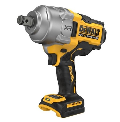 DEWALT KLUCZ UDAROWY 3/4" 18V DCF964NT 1925Nm TSTAK DEWALT DEWALT KLUCZ UDAROWY 3/4" 18V DCF964NT 1925Nm TSTAK DEWALT