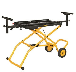 DEWALT MOBILNY STÓŁ ROBOCZY DEWALT