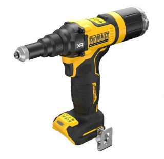 DEWALT NITOWNICA 18V 10KN 25mm TSTAK DCF403NT DEWALT