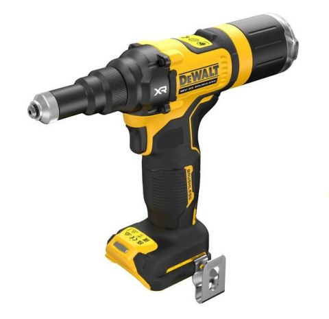 DEWALT NITOWNICA 18V 10KN 25mm TSTAK DCF403NT DEWALT DEWALT NITOWNICA 18V 10KN 25mm TSTAK DCF403NT DEWALT