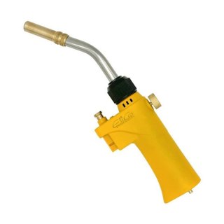ELICO PROFITECH PALNIK GAZOWY AX1-028CGA ELICO