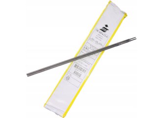 ESAB ELEKTRODA OK 92.58 FI 4,00/1,9kg ŻELIWO ESAB