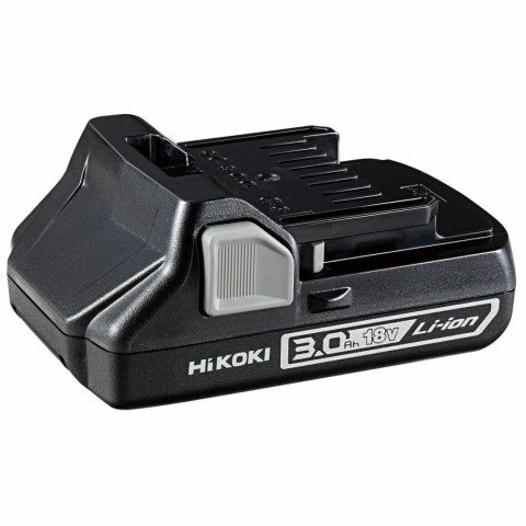 HIKOKI AKUMULATOR 18V 3,0Ah BSL1830C HIKOKI