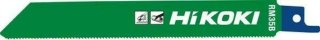HIKOKI BRZESZCZOT DO PIŁ SZABLASTYCH RM35B/S922EF 150mm /25szt. HIKOKI