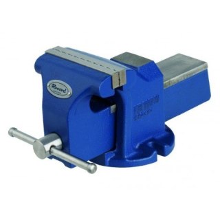 IRWIN IMADŁO ŚLUSARSKIE STAŁE Z KOWADŁEM 3-1/8" 100mm IRWIN