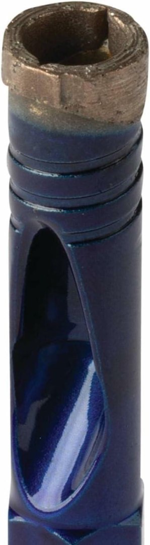 MAKITA KORONKA DIAMENTOWA 20,0 x 55mm MAKITA