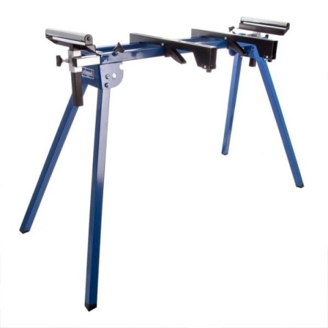 SCHEPPACH STÓŁ ROBOCZY UMF1550 SCHEPPACH