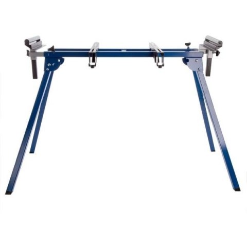 SCHEPPACH STÓŁ ROBOCZY UMF1550 SCHEPPACH