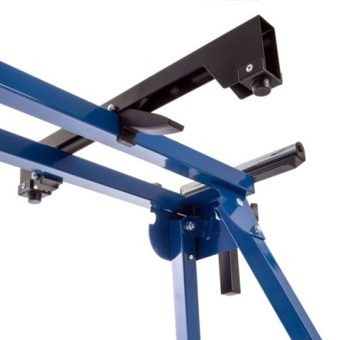 SCHEPPACH STÓŁ ROBOCZY UMF1550 SCHEPPACH